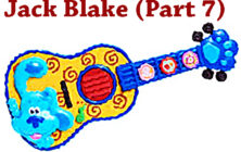 blake7