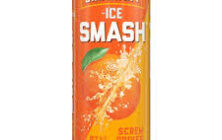 icesmash