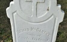 IMG_20201030_123001876 (2)