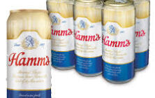 hamms
