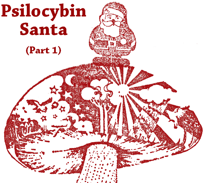 santashroomsstory1