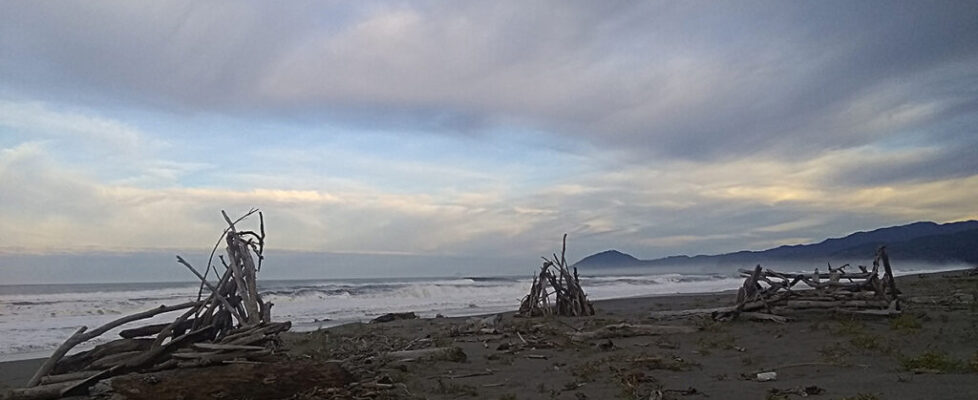 fortrainblog fortrainblog