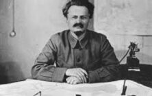 trotsky
