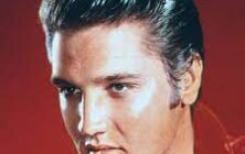 elvis
