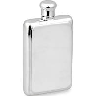 flask