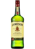 jameson