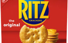 ritz
