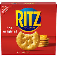 ritz