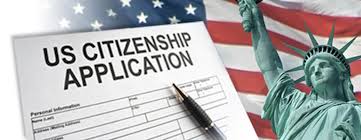 citizenship2