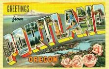 portland1