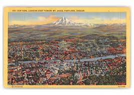 portland3