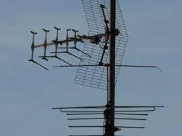 antenna