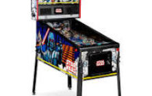 pinball