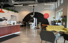 Fetch-Coffee-Roasters-cafe