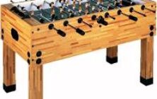 foosball