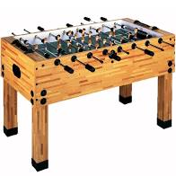 foosball