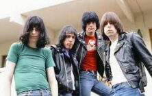 ramones