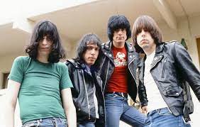 ramones