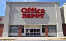 officedepot