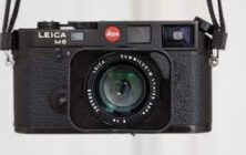 leica