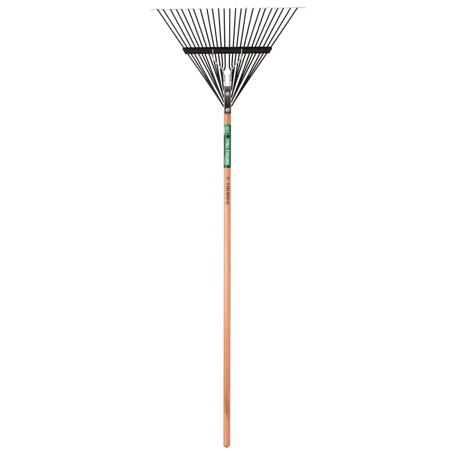 rake1 rake1