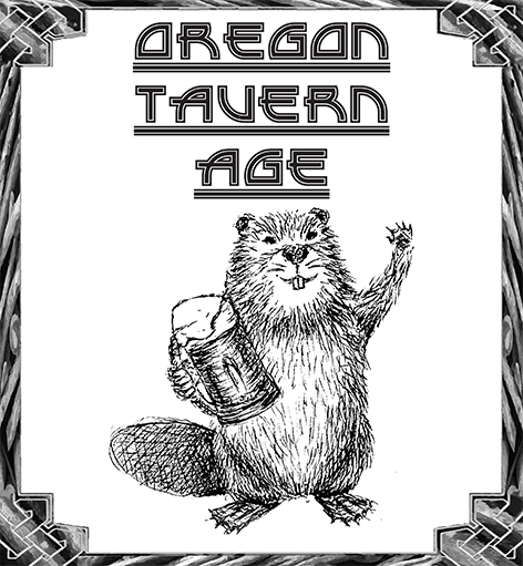 FinalOTAcover2019 FinalOTAcover2019