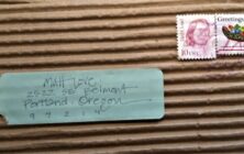 IMG_20211230_104320373 (3)