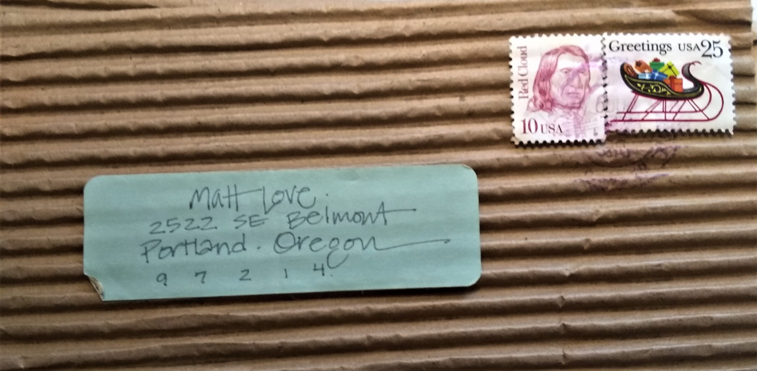 IMG_20211230_104320373 (3)