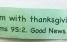 IMG_20220213_171734196