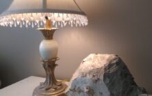 IMG_20220220_095920263