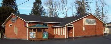 southjetty southjetty