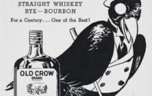 oldcrow1
