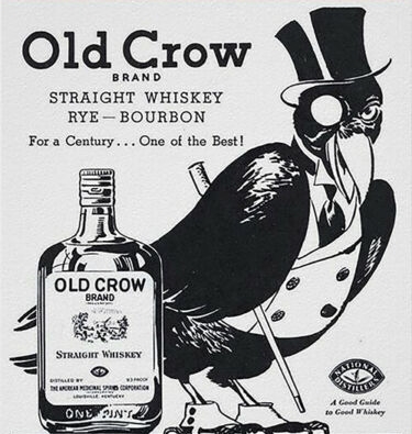 oldcrow1