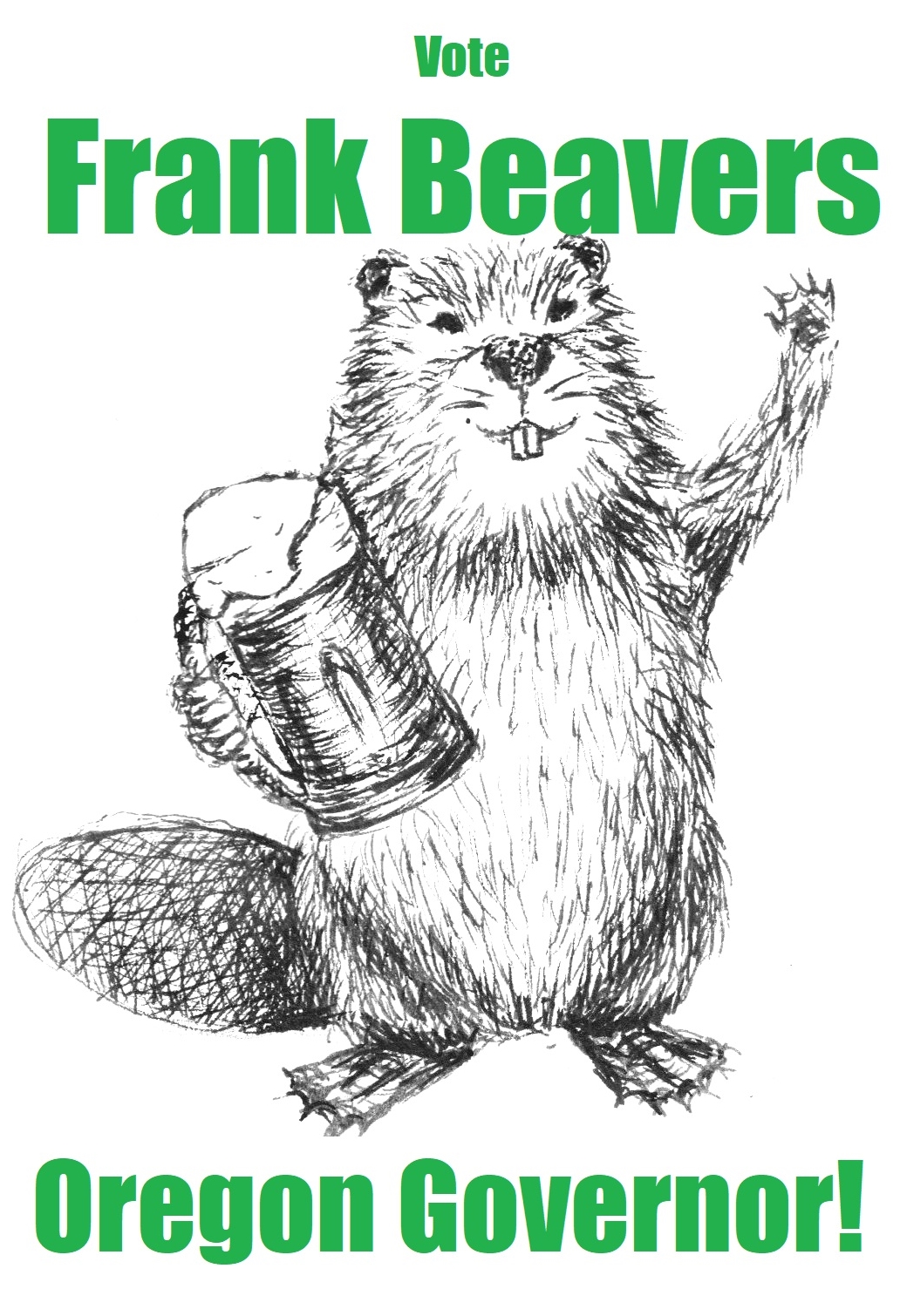 Frankbeaversforgovernorfinal Frankbeaversforgovernorfinal