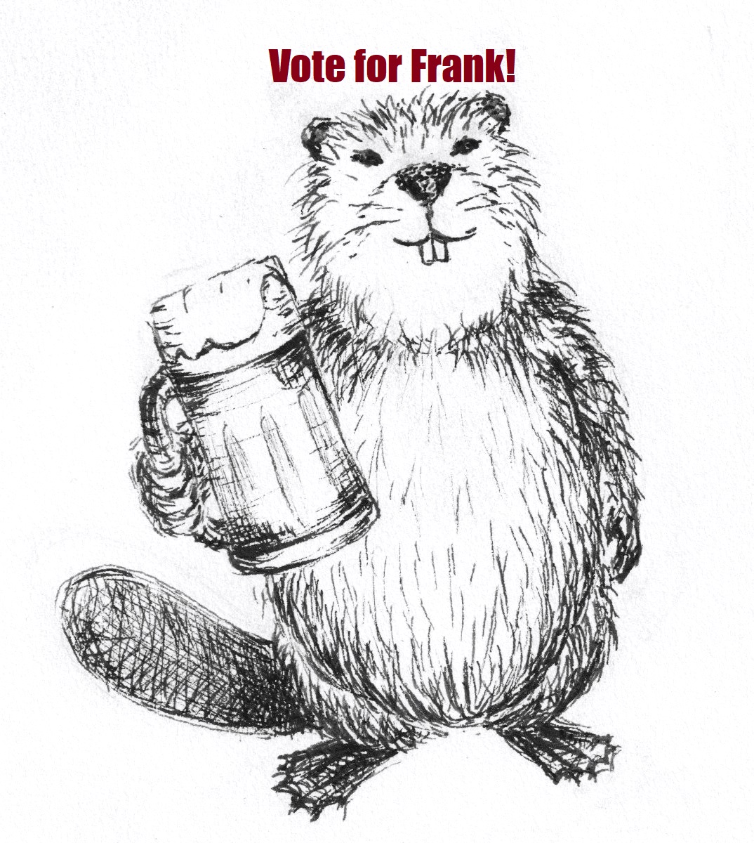 frankforgovernor