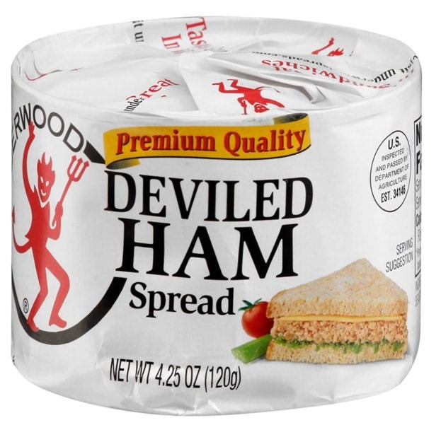 ham