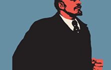 lenin