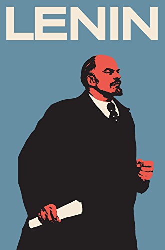 lenin lenin