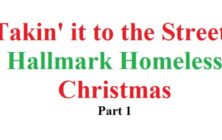 xmashomeless1