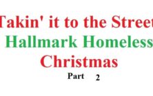 xmashomeless2