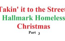 xmashomeless3
