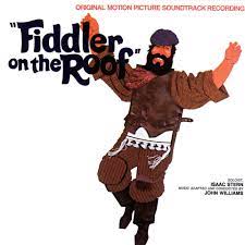 fiddler fiddler