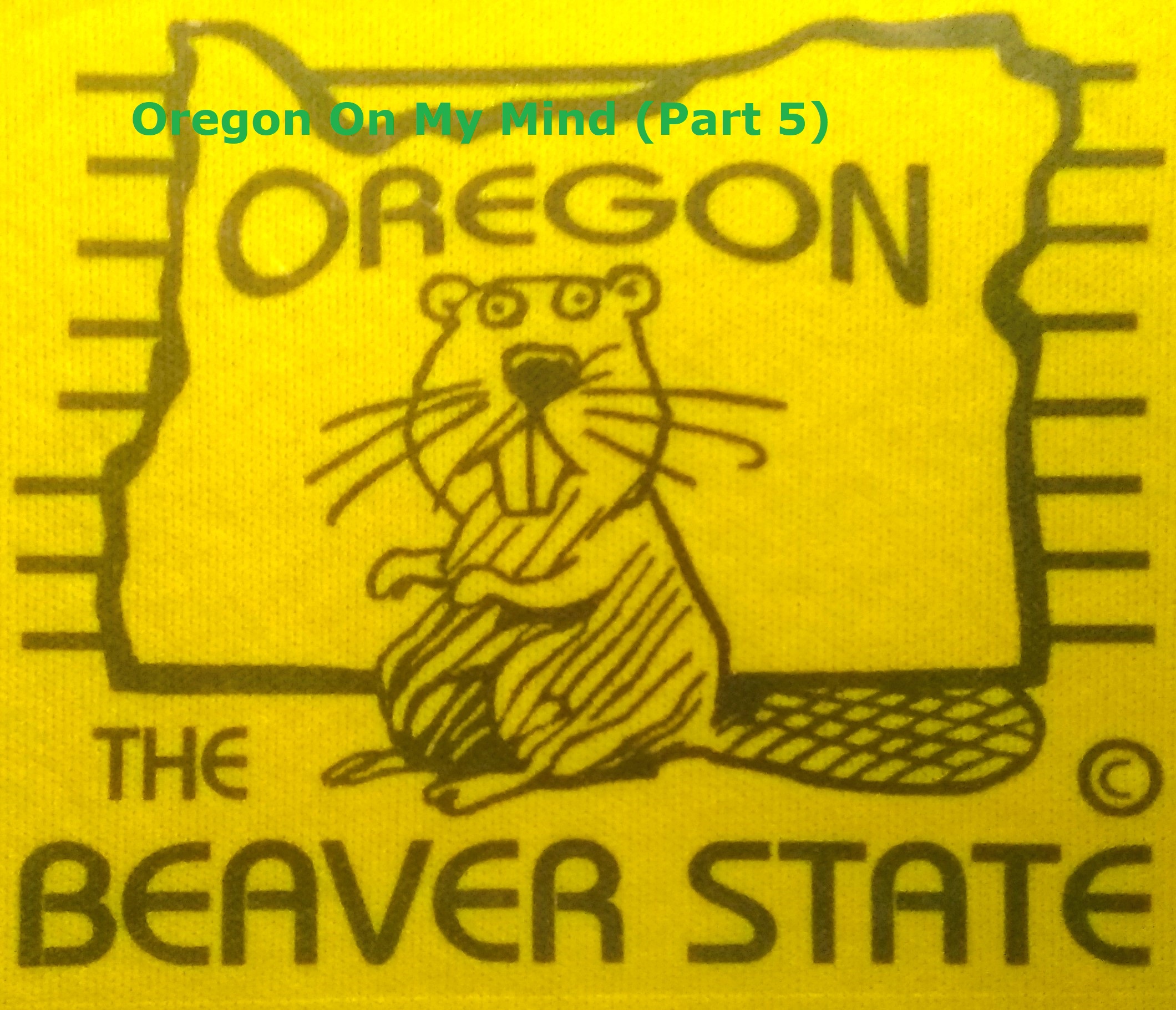 beaverlogo5