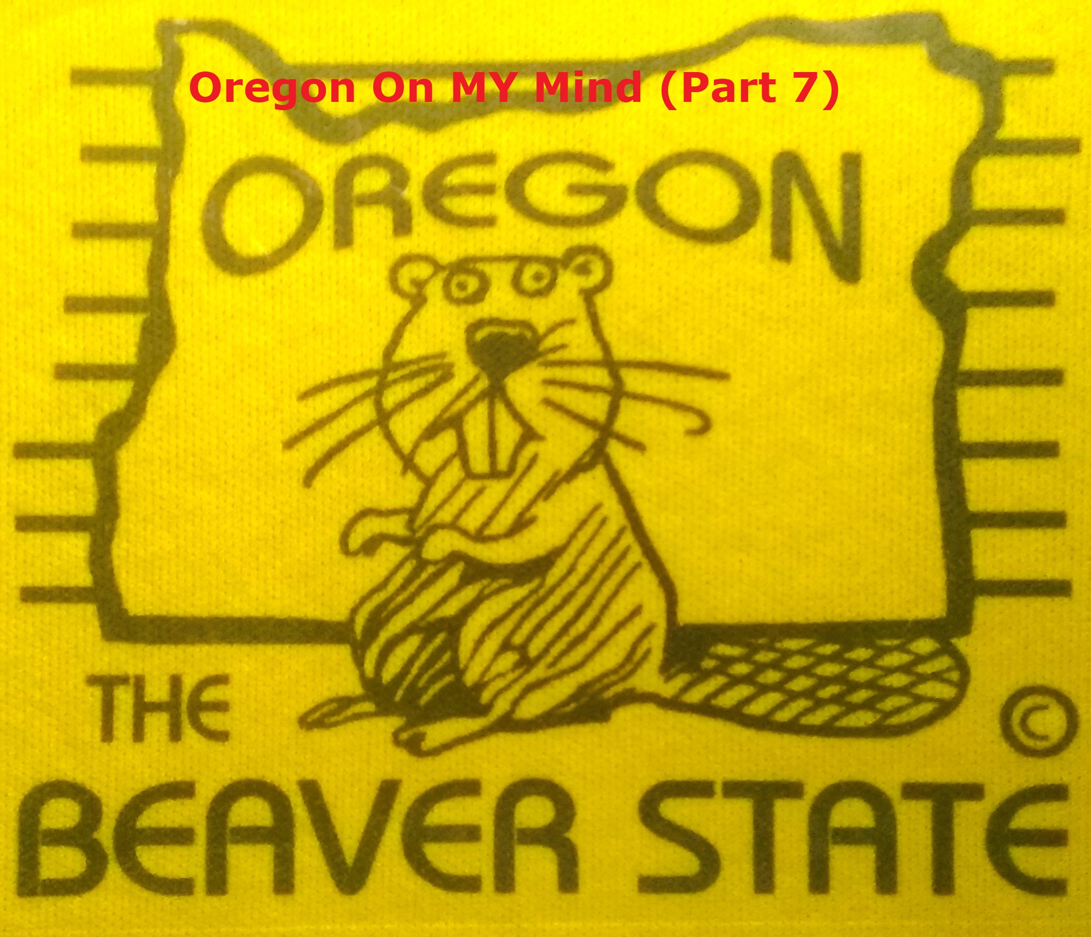 beaverlogo7