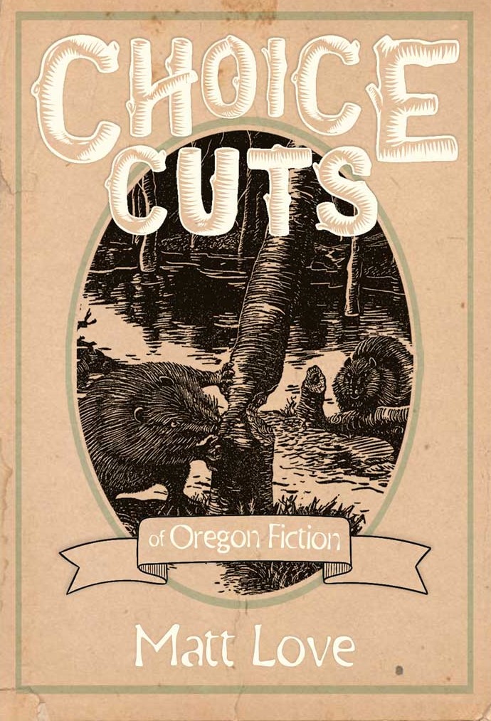 cutscover