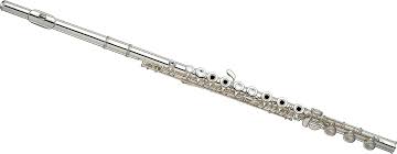 flute