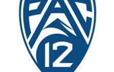 pac12