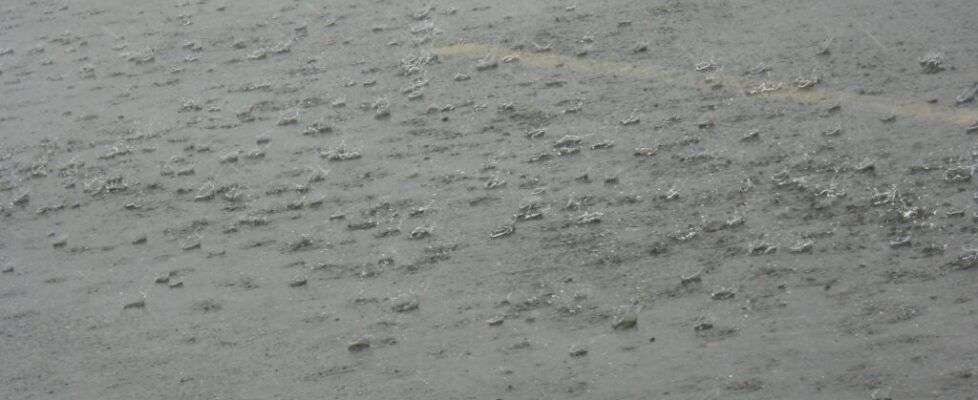 14rain_love 019 14rain_love 019