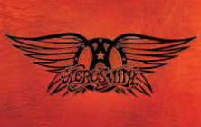 aerosmith