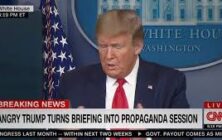 cnn